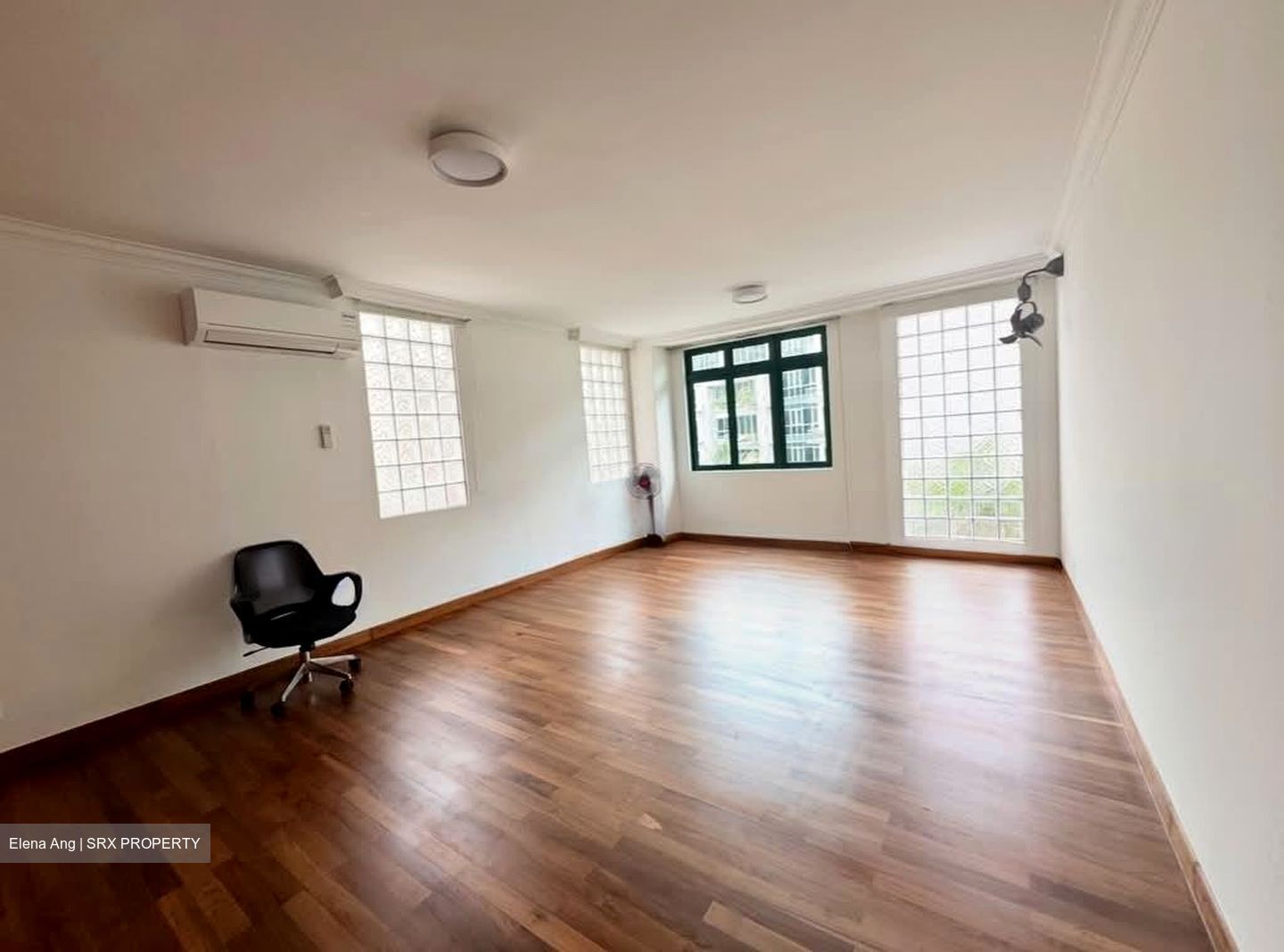 Fernhill Cottage (D10), Terrace #573885401